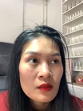 Zeni fer online show from January 12, 2025, 8:04 am