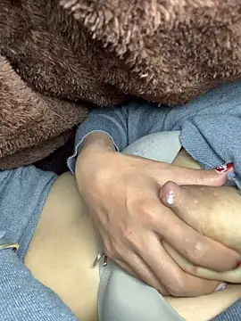 Zeni fer online show from December 19, 2024, 12:45 am