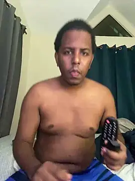 anubi0880 online show from January 24, 2025, 5:21 am