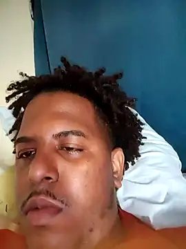 anubi0880 online show from November 28, 2025, 9:48 pm