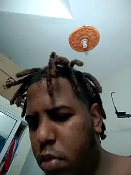 anubi0880 online show from February 8, 2026, 4:43 am