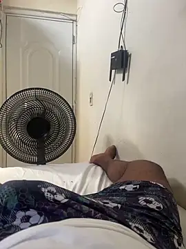 anubi0880 online show from February 24, 2026, 7:26 pm