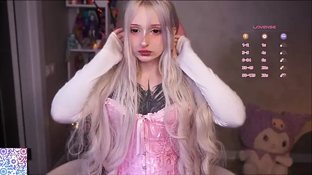 hikmurr online show from January 7, 2026, 6:24 pm