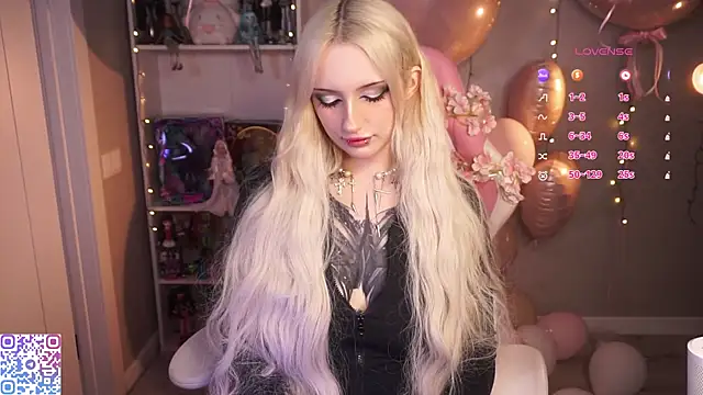 hikmurr online show from April 3, 2026, 10:27 pm