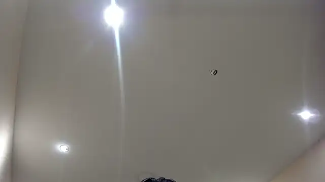 johan beley  online show from March 21, 2025, 1:56 pm