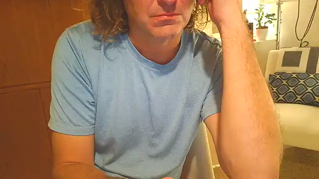 costanza7070 online show from November 23, 2025, 1:37 am