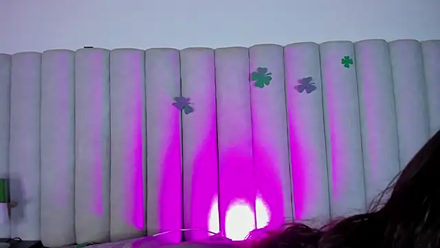 Snapshot of EngelStone chatting on March 15, 2025, 7:38 pm EngelStone online show from March 15, 2025, 7:38 pm