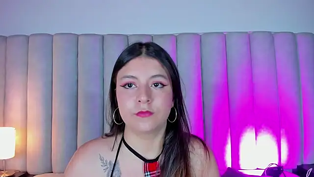 Snapshot of EngelStone chatting on March 8, 2025, 7:53 pm EngelStone online show from March 8, 2025, 7:53 pm