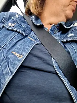 Mara-24 online show from October 1, 2025, 8:19 am