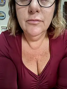 Mara-24 online show from December 20, 2025, 12:30 pm