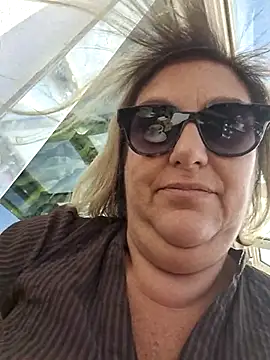 Mara-24 online show from October 27, 2025, 10:27 am