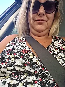 Mara-24 online show from September 22, 2025, 6:52 am