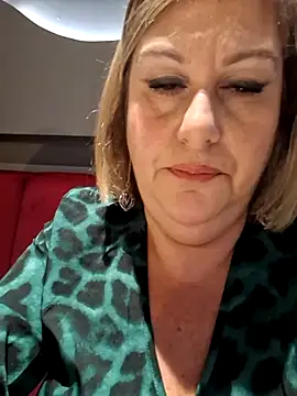 Mara-24 online show from November 14, 2025, 7:50 pm