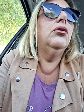 Mara-24 online show from October 6, 2025, 1:56 pm