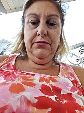 Mara-24 online show from September 25, 2025, 7:03 am