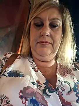 Mara-24 online show from September 20, 2025, 8:14 pm