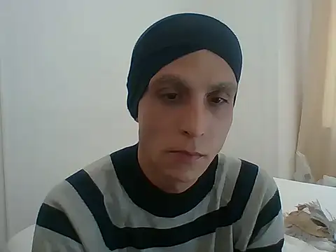 MissWendy online show from February 23, 2026, 11:55 am