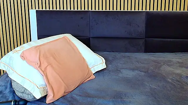 SweetTaya33 online show from February 3, 2026, 6:22 am