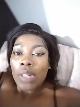 bigbootyboohle online show from May 24, 2026, 8:31 pm