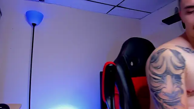 Snapshot of james_connor2 chatting on September 25, 2025, 5:08 pm james connor2 online show from September 25, 2025, 5:08 pm