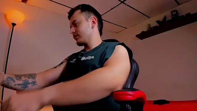 Snapshot of james_connor2 chatting on September 14, 2025, 5:46 pm james connor2 online show from September 14, 2025, 5:46 pm