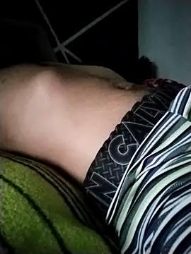 AfferentSodium online show from November 11, 2025, 8:14 pm