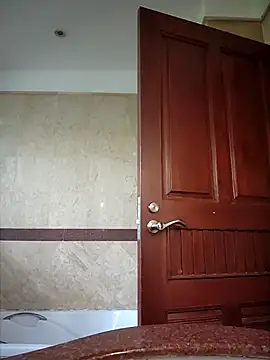 Izabella Bella online show from March 15, 2026, 6:53 am