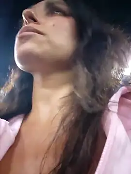 Izabella Bella online show from February 23, 2026, 11:55 am