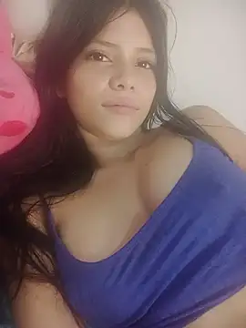 klaristote online show from October 24, 2025, 2:54 am