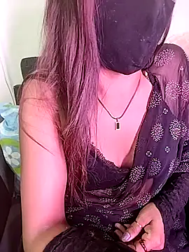 sexy-mohini online show from February 4, 2026, 3:18 pm