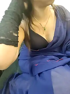 sexy-mohini online show from February 6, 2026, 6:48 pm