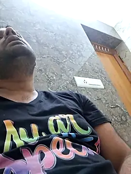 Snapshot of shree7776trrr chatting on September 8, 2025, 4:39 pm shree7776trrr online show from September 8, 2025, 4:39 pm