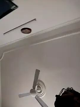 Snapshot of shree7776trrr chatting on December 8, 2024, 10:08 am shree7776trrr online show from December 8, 2024, 10:08 am