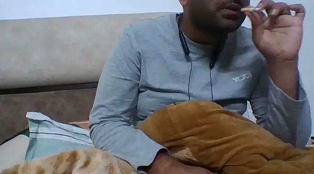 Snapshot of shree7776trrr chatting on December 30, 2024, 3:56 pm shree7776trrr online show from December 30, 2024, 3:56 pm