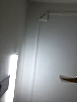 Snapshot of shree7776trrr chatting on November 7, 2025, 11:04 am shree7776trrr online show from November 7, 2025, 11:04 am