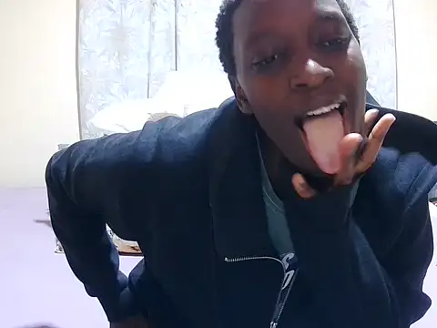 Snapshot of slender_sweet chatting on June 1, 2026, 4:28 pm slender sweet online show from June 1, 2026, 4:28 pm