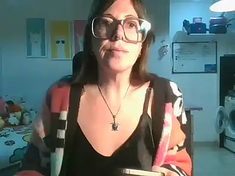 Calentandote online show from May 13, 2026, 8:54 am
