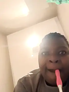 Yours faithfully1 online show from November 2, 2025, 5:45 am