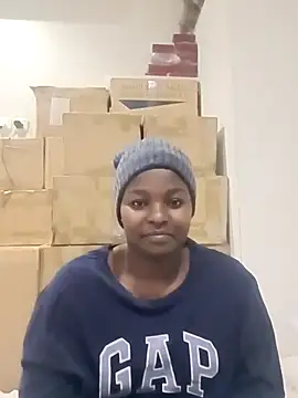 Yours faithfully1 online show from March 4, 2026, 9:00 pm