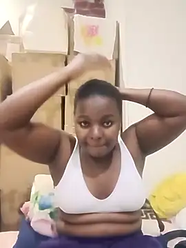 Yours faithfully1 online show from February 8, 2026, 10:35 am