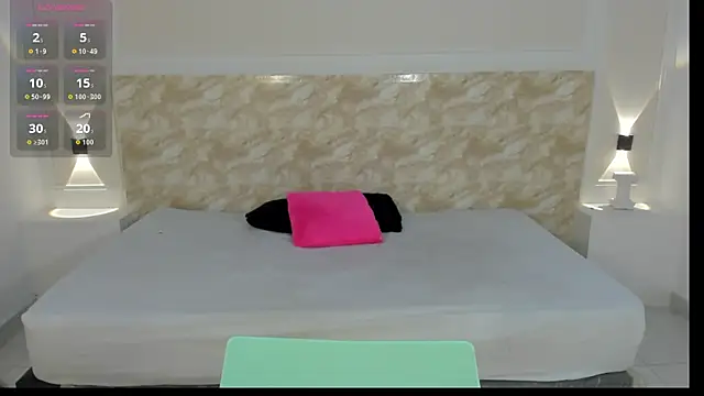 Snapshot of AliceRoss0 chatting on November 24, 2025, 8:09 pm AliceRoss0 online show from November 24, 2025, 8:09 pm