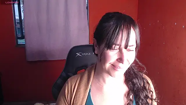 Snapshot of carla_slut_outlimits chatting on January 15, 2026, 11:24 am carla slut outlimits online show from January 15, 2026, 11:24 am