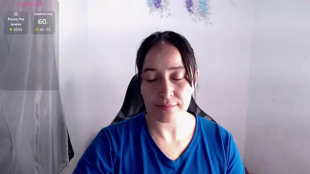 Snapshot of carla_slut_outlimits chatting on March 17, 2026, 1:19 am carla slut outlimits online show from March 17, 2026, 1:19 am