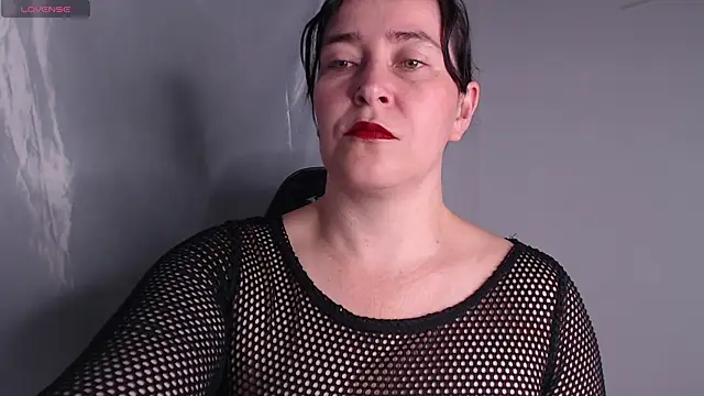 Snapshot of carla_slut_outlimits chatting on May 8, 2026, 1:26 pm carla slut outlimits online show from May 8, 2026, 1:26 pm