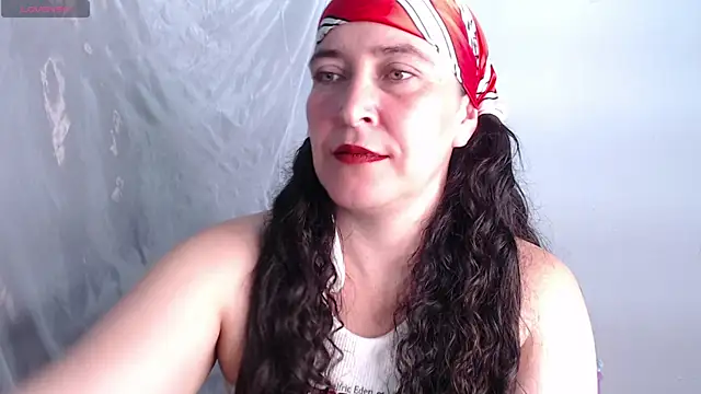 Snapshot of carla_slut_outlimits chatting on May 19, 2026, 11:17 am carla slut outlimits online show from May 19, 2026, 11:17 am