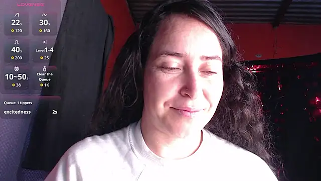 Snapshot of carla_slut_outlimits chatting on February 20, 2026, 11:23 am carla slut outlimits online show from February 20, 2026, 11:23 am