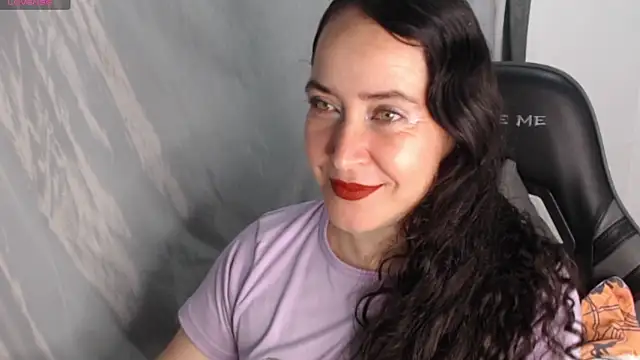 Snapshot of carla_slut_outlimits chatting on July 21, 2026, 10:05 am carla slut outlimits online show from July 21, 2026, 10:05 am