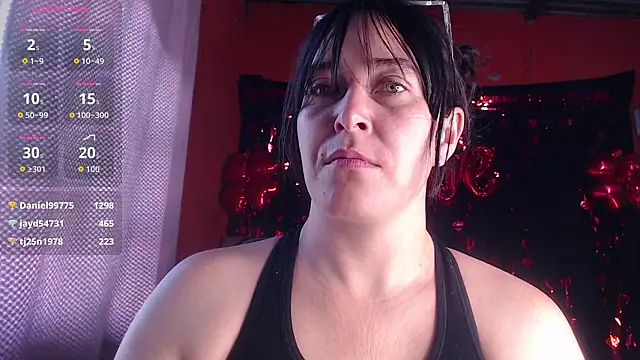 Snapshot of carla_slut_outlimits chatting on February 21, 2026, 1:46 pm carla slut outlimits online show from February 21, 2026, 1:46 pm