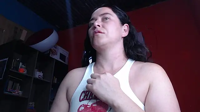 Snapshot of carla_slut_outlimits chatting on February 9, 2026, 11:30 am carla slut outlimits online show from February 9, 2026, 11:30 am