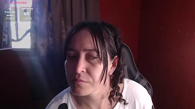 Snapshot of carla_slut_outlimits chatting on December 17, 2025, 12:10 pm carla slut outlimits online show from December 17, 2025, 12:10 pm